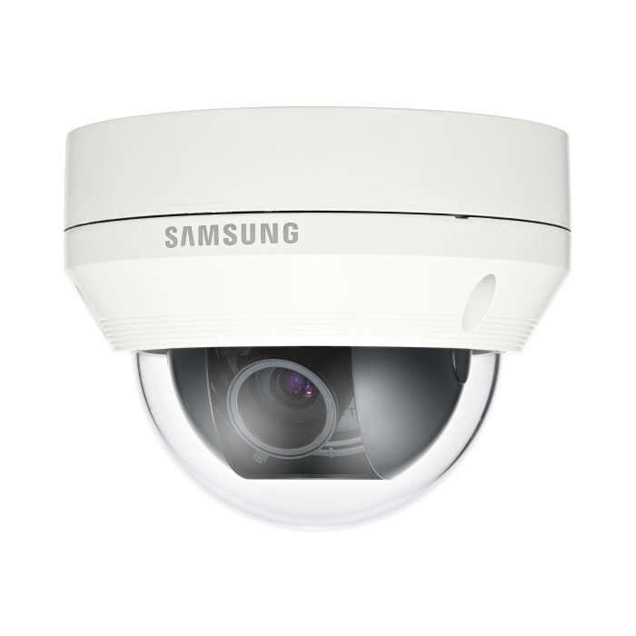Samsung SCV-5083P - Kamery kopukowe